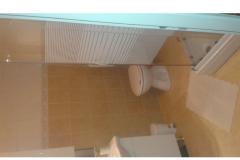 Apartmány Mlacović Apartmán 4 - Apartman 2 foto 3