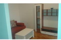 Apartmány Mlacović Apartmán 4 - Apartman 2 foto 4