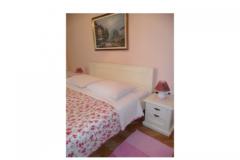Apartmány Natalija Apartmán 1 - A 4+1 foto 3