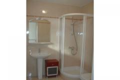 Apartmány Natalija Apartmán 3 - A 4+1 foto 2