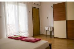 Apartmány Ostrogović Apartmán 2 - App 2 foto 3