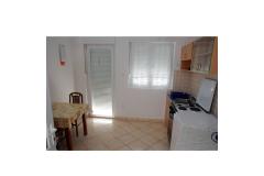 Apartmány Ostrogović Apartmán 2 - App 2 foto 4