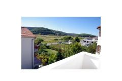 Apartmány Ostrogović Apartmán 2 - App 2 foto 5