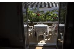 Apartmány Ostrogović Apartmán 1 - App 4 foto 2