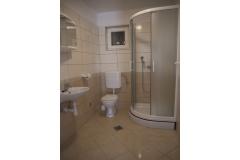 Apartmány Ostrogović Apartmán 1 - App 4 foto 4