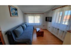 Apartmány Pulić  Old Town Rab Apartmán 1 - apartman 1 foto 2
