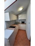 Apartmány Pulić  Old Town Rab Apartmán 1 - apartman 1 foto 3