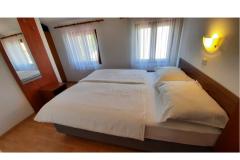 Apartmány Pulić  Old Town Rab Apartmán 1 - apartman 1 foto 5