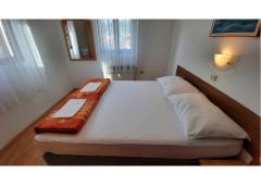 Apartmány Pulić  Old Town Rab Apartmán 2 - apartman 2 foto 2