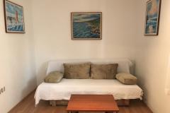 Apartmány Pulić  Old Town Rab Apartmán 2 - apartman 2 foto 3