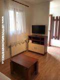 Apartmány Pulić  Old Town Rab Apartmán 2 - apartman 2 foto 4