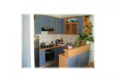 Apartmány Rajka Apartmán 2 - 1 foto 1