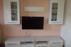 Apartmány Rajka Apartmán 2 - 1 foto 2