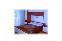 Apartmány Rajka Apartmán 2 - 1 foto 3