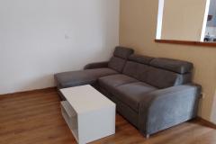 Apartmány Rajka Apartmán 2 - 1 foto 5
