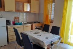 Apartmány Rajka Apartmán 1 - 2 foto 1