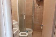 Apartmány Rajka Apartmán 1 - 2 foto 2