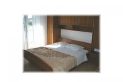 Apartmány Rajka Apartmán 1 - 2 foto 3