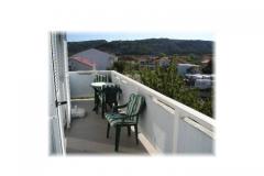 Apartmány Rajka Apartmán 1 - 2 foto 4