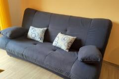 Apartmány Rajka Apartmán 1 - 2 foto 5