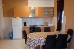 Apartmány Rajka Apartmán 3 - 3 foto 1