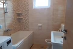Apartmány Rajka Apartmán 3 - 3 foto 3