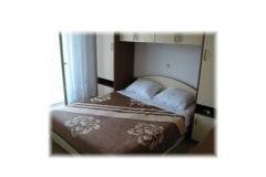 Apartmány Rajka Apartmán 3 - 3 foto 4