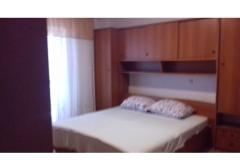 Apartmány Rajka Apartmán 3 - 3 foto 5