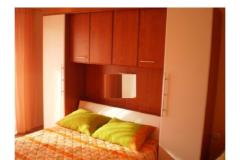 Apartmány Rajka Apartmán 4 - 4 foto 1