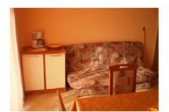 Apartmány Rajka Apartmán 4 - 4 foto 2