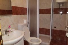 Apartmány Rajka Apartmán 4 - 4 foto 3