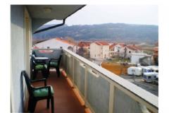 Apartmány Rajka Apartmán 4 - 4 foto 4