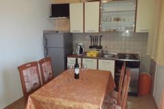 Apartmány Rajka Apartmán 4 - 4 foto 5
