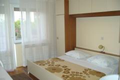 Apartmány Rezikica Apartmán 1 - A1 foto 1
