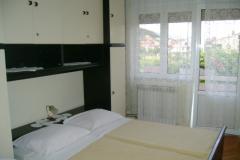 Apartmány Rezikica Apartmán 1 - A1 foto 2