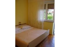 Apartmány Rezikica Apartmán 1 - A1 foto 3