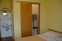 Apartmány Rezikica Apartmán 1 - A1 foto 4