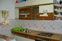 Apartmány Rezikica Apartmán 1 - A1 foto 5