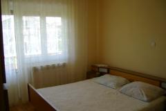 Apartmány Rezikica Apartmán 2 - A2 foto 1