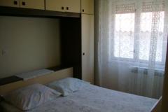 Apartmány Rezikica Apartmán 2 - A2 foto 3