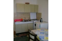 Apartmány Rezikica Apartmán 2 - A2 foto 4