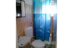 Apartmány Rezikica Apartmán 2 - A2 foto 5
