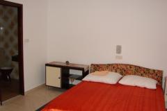 Apartmány Ruža Apartmán 1 - A1 foto 1