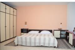 Apartmány Ruža Apartmán 1 - A1 foto 2