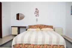 Apartmány Ruža Apartmán 1 - A1 foto 3