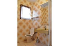 Apartmány Ruža Apartmán 1 - A1 foto 4