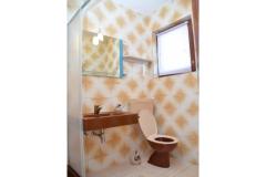 Apartmány Ruža Apartmán 1 - A1 foto 5