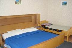 Apartmány Ruža Apartmán 2 - SA2 foto 1