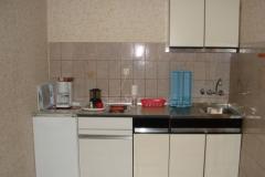 Apartmány Ruža Apartmán 2 - SA2 foto 2