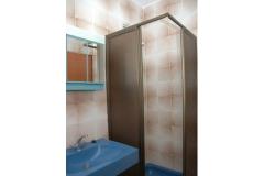 Apartmány Ruža Apartmán 2 - SA2 foto 3